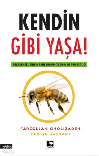 Benli Kitap