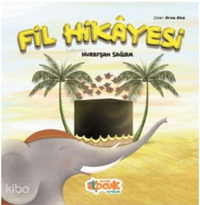 Benli Kitap
