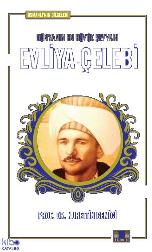 Benli Kitap