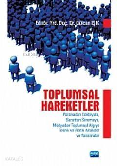 Benli Kitap