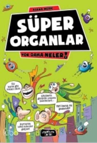 Benli Kitap