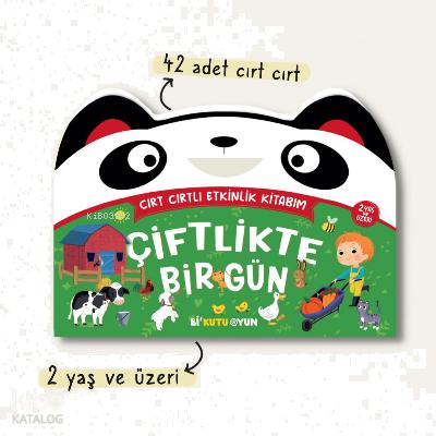 Benli Kitap