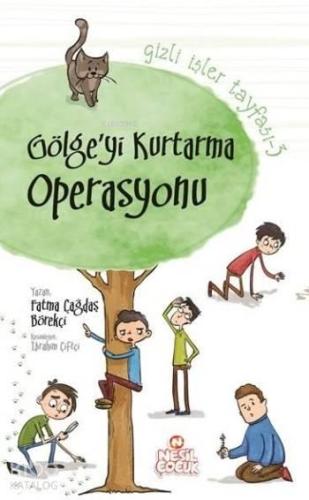 Benli Kitap