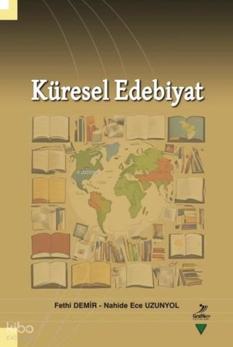 Benli Kitap