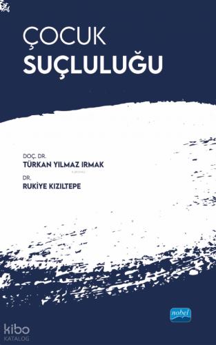 Benli Kitap