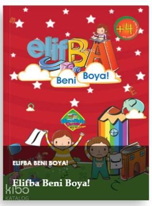 Benli Kitap