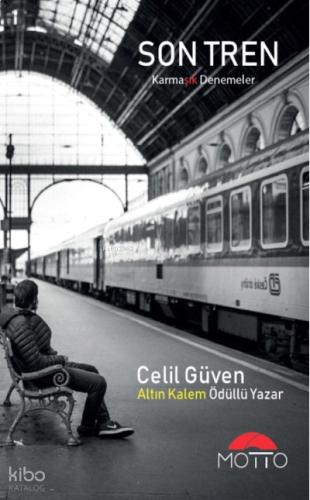 Benli Kitap