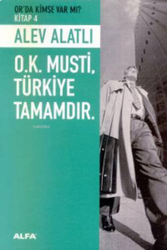 Benli Kitap