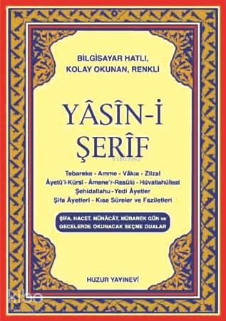 Benli Kitap