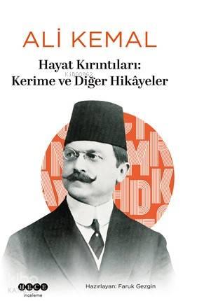 Benli Kitap