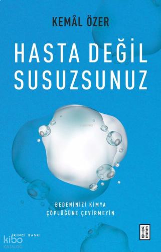 Benli Kitap