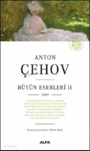 Benli Kitap