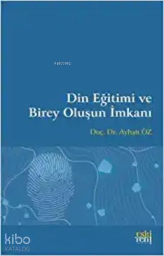 Benli Kitap
