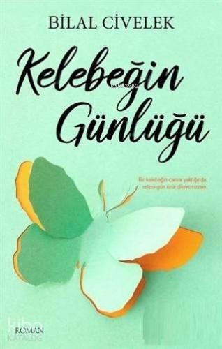 Benli Kitap
