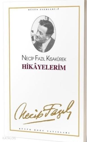 Benli Kitap
