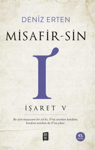 Benli Kitap