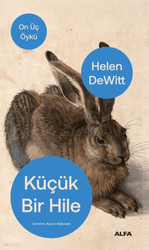 Benli Kitap