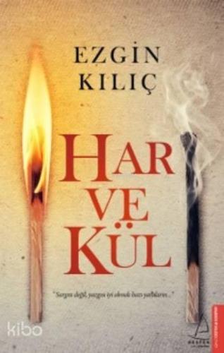 Benli Kitap