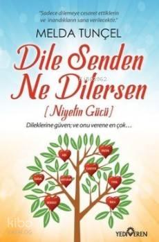 Benli Kitap