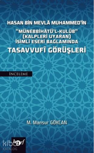 Benli Kitap