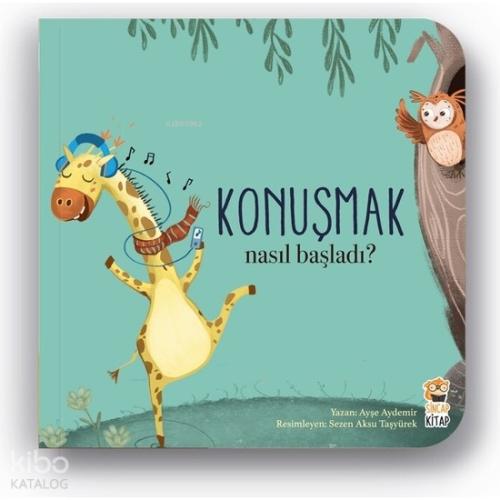 Benli Kitap