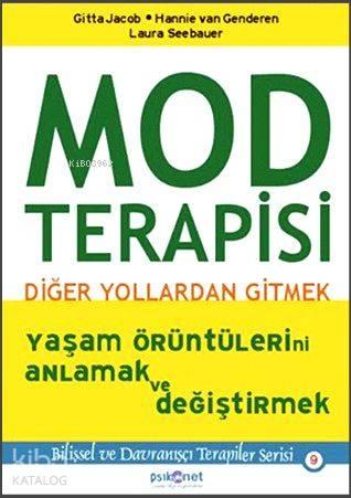 Benli Kitap