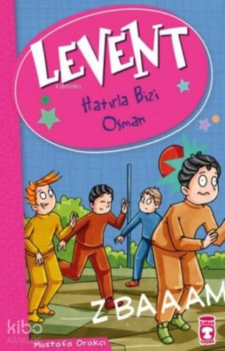Benli Kitap