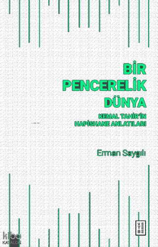 Benli Kitap