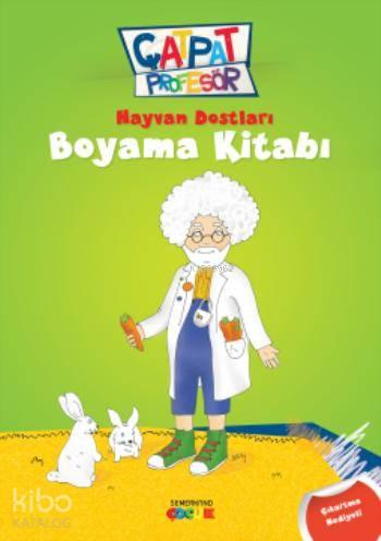 Benli Kitap
