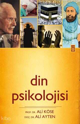 Benli Kitap