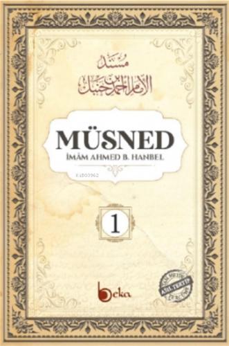 Benli Kitap