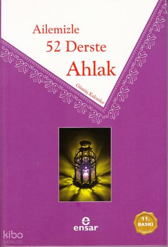 Benli Kitap