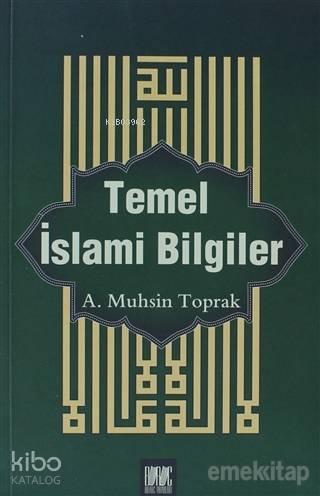 Benli Kitap