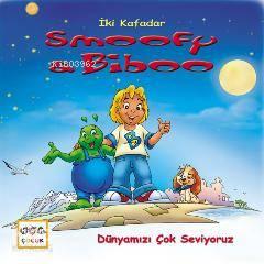 Benli Kitap