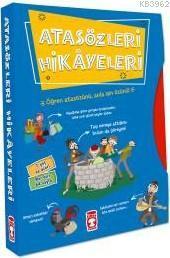 Benli Kitap