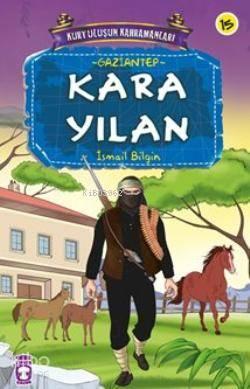 Benli Kitap