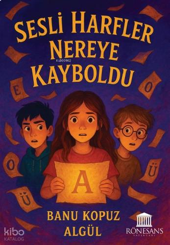 Benli Kitap