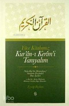 Benli Kitap
