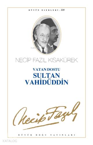 Benli Kitap