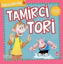 Benli Kitap