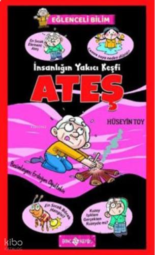 Benli Kitap