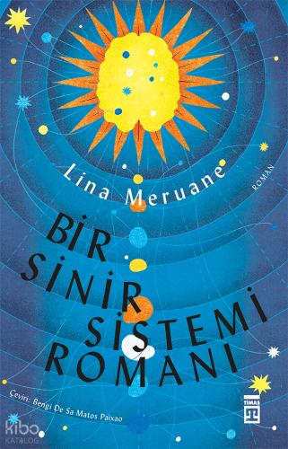 Benli Kitap