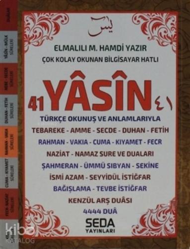 Benli Kitap