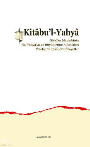 Benli Kitap