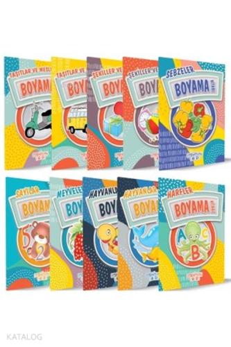 Benli Kitap