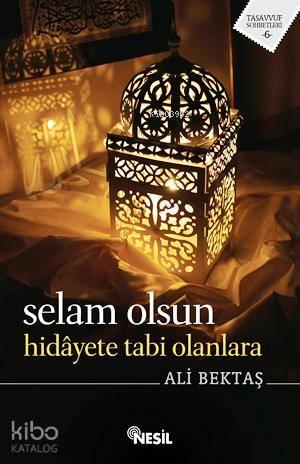Benli Kitap