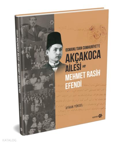 Benli Kitap