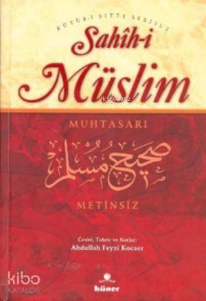 Benli Kitap