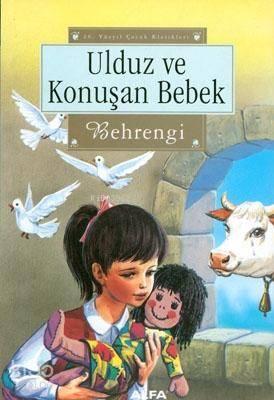 Benli Kitap