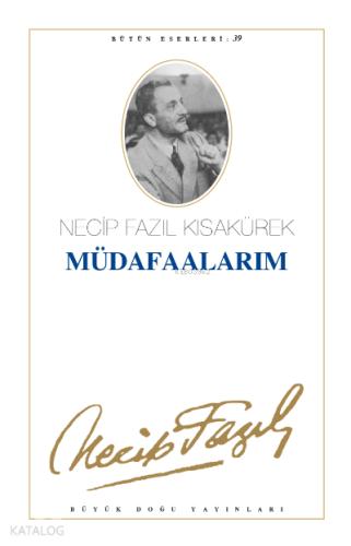 Benli Kitap
